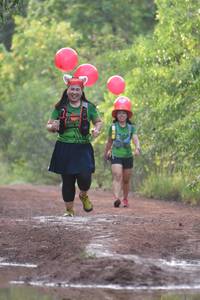 BIB: 
                            <button type="button" onclick="openModal(5030187)" class="btn btn-primary btn-sm float-right btn-popup" data-toggle="modal" data-target=".modal-high-quality">
                        <i class="fas fa-shopping-cart"></i> Add to Cart
                    </button>
                                            <button type="button" onclick="isThisMe(5030187, true)" class="btn btn-success btn-sm float-right btn-popup btn-isme hidden" data-toggle="tooltip" data-placement="bottom" title="นี่คือรูปของคุณใช่ไหม คลิกที่นี่เพื่อเอาเข้าอัลบั้ม">
                        <i class="fas fa-plus"></i> Add to album
                    </button>
                    <button type="button" onclick="isThisMe(5030187, false)" class="btn btn-warning btn-sm float-right btn-popup btn-isnotme hidden">
                        <i class="fas fa-ban"></i> Remove from album
                    </button>