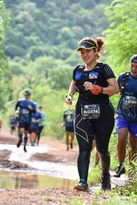 BIB: 0120, 0374
                            <button type="button" onclick="openModal(5117256)" class="btn btn-primary btn-sm float-right btn-popup" data-toggle="modal" data-target=".modal-high-quality">
                        <i class="fas fa-shopping-cart"></i> Add to Cart
                    </button>
                                            <button type="button" onclick="isThisMe(5117256, true)" class="btn btn-success btn-sm float-right btn-popup btn-isme hidden" data-toggle="tooltip" data-placement="bottom" title="นี่คือรูปของคุณใช่ไหม คลิกที่นี่เพื่อเอาเข้าอัลบั้ม">
                        <i class="fas fa-plus"></i> Add to album
                    </button>
                    <button type="button" onclick="isThisMe(5117256, false)" class="btn btn-warning btn-sm float-right btn-popup btn-isnotme hidden">
                        <i class="fas fa-ban"></i> Remove from album
                    </button>