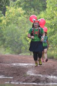 BIB: 
                            <button type="button" onclick="openModal(5030194)" class="btn btn-primary btn-sm float-right btn-popup" data-toggle="modal" data-target=".modal-high-quality">
                        <i class="fas fa-shopping-cart"></i> Add to Cart
                    </button>
                                            <button type="button" onclick="isThisMe(5030194, true)" class="btn btn-success btn-sm float-right btn-popup btn-isme hidden" data-toggle="tooltip" data-placement="bottom" title="นี่คือรูปของคุณใช่ไหม คลิกที่นี่เพื่อเอาเข้าอัลบั้ม">
                        <i class="fas fa-plus"></i> Add to album
                    </button>
                    <button type="button" onclick="isThisMe(5030194, false)" class="btn btn-warning btn-sm float-right btn-popup btn-isnotme hidden">
                        <i class="fas fa-ban"></i> Remove from album
                    </button>