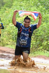 BIB: 0874
                            <button type="button" onclick="openModal(5162957)" class="btn btn-primary btn-sm float-right btn-popup" data-toggle="modal" data-target=".modal-high-quality">
                        <i class="fas fa-shopping-cart"></i> Add to Cart
                    </button>
                                            <button type="button" onclick="isThisMe(5162957, true)" class="btn btn-success btn-sm float-right btn-popup btn-isme hidden" data-toggle="tooltip" data-placement="bottom" title="นี่คือรูปของคุณใช่ไหม คลิกที่นี่เพื่อเอาเข้าอัลบั้ม">
                        <i class="fas fa-plus"></i> Add to album
                    </button>
                    <button type="button" onclick="isThisMe(5162957, false)" class="btn btn-warning btn-sm float-right btn-popup btn-isnotme hidden">
                        <i class="fas fa-ban"></i> Remove from album
                    </button>