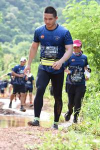 BIB: 1052, 0702, 
                            <button type="button" onclick="openModal(5117000)" class="btn btn-primary btn-sm float-right btn-popup" data-toggle="modal" data-target=".modal-high-quality">
                        <i class="fas fa-shopping-cart"></i> Add to Cart
                    </button>
                                            <button type="button" onclick="isThisMe(5117000, true)" class="btn btn-success btn-sm float-right btn-popup btn-isme hidden" data-toggle="tooltip" data-placement="bottom" title="นี่คือรูปของคุณใช่ไหม คลิกที่นี่เพื่อเอาเข้าอัลบั้ม">
                        <i class="fas fa-plus"></i> Add to album
                    </button>
                    <button type="button" onclick="isThisMe(5117000, false)" class="btn btn-warning btn-sm float-right btn-popup btn-isnotme hidden">
                        <i class="fas fa-ban"></i> Remove from album
                    </button>