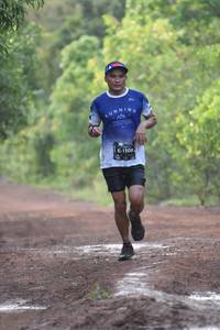 BIB: 1108
                            <button type="button" onclick="openModal(5030246)" class="btn btn-primary btn-sm float-right btn-popup" data-toggle="modal" data-target=".modal-high-quality">
                        <i class="fas fa-shopping-cart"></i> Add to Cart
                    </button>
                                            <button type="button" onclick="isThisMe(5030246, true)" class="btn btn-success btn-sm float-right btn-popup btn-isme hidden" data-toggle="tooltip" data-placement="bottom" title="นี่คือรูปของคุณใช่ไหม คลิกที่นี่เพื่อเอาเข้าอัลบั้ม">
                        <i class="fas fa-plus"></i> Add to album
                    </button>
                    <button type="button" onclick="isThisMe(5030246, false)" class="btn btn-warning btn-sm float-right btn-popup btn-isnotme hidden">
                        <i class="fas fa-ban"></i> Remove from album
                    </button>