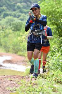 BIB: 618
                            <button type="button" onclick="openModal(5117838)" class="btn btn-primary btn-sm float-right btn-popup" data-toggle="modal" data-target=".modal-high-quality">
                        <i class="fas fa-shopping-cart"></i> Add to Cart
                    </button>
                                            <button type="button" onclick="isThisMe(5117838, true)" class="btn btn-success btn-sm float-right btn-popup btn-isme hidden" data-toggle="tooltip" data-placement="bottom" title="นี่คือรูปของคุณใช่ไหม คลิกที่นี่เพื่อเอาเข้าอัลบั้ม">
                        <i class="fas fa-plus"></i> Add to album
                    </button>
                    <button type="button" onclick="isThisMe(5117838, false)" class="btn btn-warning btn-sm float-right btn-popup btn-isnotme hidden">
                        <i class="fas fa-ban"></i> Remove from album
                    </button>