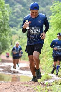 BIB: 0571
                            <button type="button" onclick="openModal(5117273)" class="btn btn-primary btn-sm float-right btn-popup" data-toggle="modal" data-target=".modal-high-quality">
                        <i class="fas fa-shopping-cart"></i> Add to Cart
                    </button>
                                            <button type="button" onclick="isThisMe(5117273, true)" class="btn btn-success btn-sm float-right btn-popup btn-isme hidden" data-toggle="tooltip" data-placement="bottom" title="นี่คือรูปของคุณใช่ไหม คลิกที่นี่เพื่อเอาเข้าอัลบั้ม">
                        <i class="fas fa-plus"></i> Add to album
                    </button>
                    <button type="button" onclick="isThisMe(5117273, false)" class="btn btn-warning btn-sm float-right btn-popup btn-isnotme hidden">
                        <i class="fas fa-ban"></i> Remove from album
                    </button>