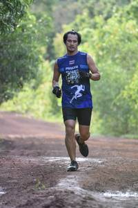 BIB: 0217
                            <button type="button" onclick="openModal(5030808)" class="btn btn-primary btn-sm float-right btn-popup" data-toggle="modal" data-target=".modal-high-quality">
                        <i class="fas fa-shopping-cart"></i> Add to Cart
                    </button>
                                            <button type="button" onclick="isThisMe(5030808, true)" class="btn btn-success btn-sm float-right btn-popup btn-isme hidden" data-toggle="tooltip" data-placement="bottom" title="นี่คือรูปของคุณใช่ไหม คลิกที่นี่เพื่อเอาเข้าอัลบั้ม">
                        <i class="fas fa-plus"></i> Add to album
                    </button>
                    <button type="button" onclick="isThisMe(5030808, false)" class="btn btn-warning btn-sm float-right btn-popup btn-isnotme hidden">
                        <i class="fas fa-ban"></i> Remove from album
                    </button>