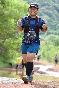 BIB: 0114, 
                            <button type="button" onclick="openModal(5117907)" class="btn btn-primary btn-sm float-right btn-popup" data-toggle="modal" data-target=".modal-high-quality">
                        <i class="fas fa-shopping-cart"></i> Add to Cart
                    </button>
                                            <button type="button" onclick="isThisMe(5117907, true)" class="btn btn-success btn-sm float-right btn-popup btn-isme hidden" data-toggle="tooltip" data-placement="bottom" title="นี่คือรูปของคุณใช่ไหม คลิกที่นี่เพื่อเอาเข้าอัลบั้ม">
                        <i class="fas fa-plus"></i> Add to album
                    </button>
                    <button type="button" onclick="isThisMe(5117907, false)" class="btn btn-warning btn-sm float-right btn-popup btn-isnotme hidden">
                        <i class="fas fa-ban"></i> Remove from album
                    </button>