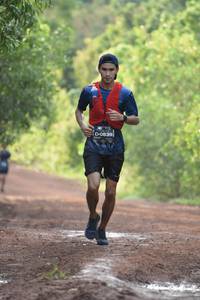 BIB: 0839
                            <button type="button" onclick="openModal(5030677)" class="btn btn-primary btn-sm float-right btn-popup" data-toggle="modal" data-target=".modal-high-quality">
                        <i class="fas fa-shopping-cart"></i> Add to Cart
                    </button>
                                            <button type="button" onclick="isThisMe(5030677, true)" class="btn btn-success btn-sm float-right btn-popup btn-isme hidden" data-toggle="tooltip" data-placement="bottom" title="นี่คือรูปของคุณใช่ไหม คลิกที่นี่เพื่อเอาเข้าอัลบั้ม">
                        <i class="fas fa-plus"></i> Add to album
                    </button>
                    <button type="button" onclick="isThisMe(5030677, false)" class="btn btn-warning btn-sm float-right btn-popup btn-isnotme hidden">
                        <i class="fas fa-ban"></i> Remove from album
                    </button>