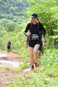 BIB: 0083
                            <button type="button" onclick="openModal(5117720)" class="btn btn-primary btn-sm float-right btn-popup" data-toggle="modal" data-target=".modal-high-quality">
                        <i class="fas fa-shopping-cart"></i> Add to Cart
                    </button>
                                            <button type="button" onclick="isThisMe(5117720, true)" class="btn btn-success btn-sm float-right btn-popup btn-isme hidden" data-toggle="tooltip" data-placement="bottom" title="นี่คือรูปของคุณใช่ไหม คลิกที่นี่เพื่อเอาเข้าอัลบั้ม">
                        <i class="fas fa-plus"></i> Add to album
                    </button>
                    <button type="button" onclick="isThisMe(5117720, false)" class="btn btn-warning btn-sm float-right btn-popup btn-isnotme hidden">
                        <i class="fas fa-ban"></i> Remove from album
                    </button>