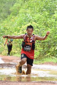 BIB: 0893
                            <button type="button" onclick="openModal(5162705)" class="btn btn-primary btn-sm float-right btn-popup" data-toggle="modal" data-target=".modal-high-quality">
                        <i class="fas fa-shopping-cart"></i> Add to Cart
                    </button>
                                            <button type="button" onclick="isThisMe(5162705, true)" class="btn btn-success btn-sm float-right btn-popup btn-isme hidden" data-toggle="tooltip" data-placement="bottom" title="นี่คือรูปของคุณใช่ไหม คลิกที่นี่เพื่อเอาเข้าอัลบั้ม">
                        <i class="fas fa-plus"></i> Add to album
                    </button>
                    <button type="button" onclick="isThisMe(5162705, false)" class="btn btn-warning btn-sm float-right btn-popup btn-isnotme hidden">
                        <i class="fas fa-ban"></i> Remove from album
                    </button>