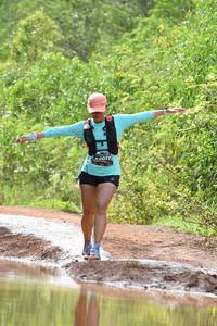 BIB: 0017
                            <button type="button" onclick="openModal(5162753)" class="btn btn-primary btn-sm float-right btn-popup" data-toggle="modal" data-target=".modal-high-quality">
                        <i class="fas fa-shopping-cart"></i> Add to Cart
                    </button>
                                            <button type="button" onclick="isThisMe(5162753, true)" class="btn btn-success btn-sm float-right btn-popup btn-isme hidden" data-toggle="tooltip" data-placement="bottom" title="นี่คือรูปของคุณใช่ไหม คลิกที่นี่เพื่อเอาเข้าอัลบั้ม">
                        <i class="fas fa-plus"></i> Add to album
                    </button>
                    <button type="button" onclick="isThisMe(5162753, false)" class="btn btn-warning btn-sm float-right btn-popup btn-isnotme hidden">
                        <i class="fas fa-ban"></i> Remove from album
                    </button>