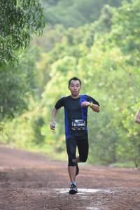 BIB: 1088
                            <button type="button" onclick="openModal(5030477)" class="btn btn-primary btn-sm float-right btn-popup" data-toggle="modal" data-target=".modal-high-quality">
                        <i class="fas fa-shopping-cart"></i> Add to Cart
                    </button>
                                            <button type="button" onclick="isThisMe(5030477, true)" class="btn btn-success btn-sm float-right btn-popup btn-isme hidden" data-toggle="tooltip" data-placement="bottom" title="นี่คือรูปของคุณใช่ไหม คลิกที่นี่เพื่อเอาเข้าอัลบั้ม">
                        <i class="fas fa-plus"></i> Add to album
                    </button>
                    <button type="button" onclick="isThisMe(5030477, false)" class="btn btn-warning btn-sm float-right btn-popup btn-isnotme hidden">
                        <i class="fas fa-ban"></i> Remove from album
                    </button>