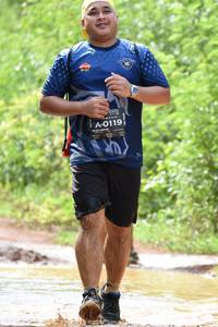 BIB: 0119
                            <button type="button" onclick="openModal(5163049)" class="btn btn-primary btn-sm float-right btn-popup" data-toggle="modal" data-target=".modal-high-quality">
                        <i class="fas fa-shopping-cart"></i> Add to Cart
                    </button>
                                            <button type="button" onclick="isThisMe(5163049, true)" class="btn btn-success btn-sm float-right btn-popup btn-isme hidden" data-toggle="tooltip" data-placement="bottom" title="นี่คือรูปของคุณใช่ไหม คลิกที่นี่เพื่อเอาเข้าอัลบั้ม">
                        <i class="fas fa-plus"></i> Add to album
                    </button>
                    <button type="button" onclick="isThisMe(5163049, false)" class="btn btn-warning btn-sm float-right btn-popup btn-isnotme hidden">
                        <i class="fas fa-ban"></i> Remove from album
                    </button>