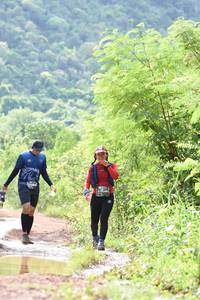 BIB: 040
                            <button type="button" onclick="openModal(5113101)" class="btn btn-primary btn-sm float-right btn-popup" data-toggle="modal" data-target=".modal-high-quality">
                        <i class="fas fa-shopping-cart"></i> Add to Cart
                    </button>
                                            <button type="button" onclick="isThisMe(5113101, true)" class="btn btn-success btn-sm float-right btn-popup btn-isme hidden" data-toggle="tooltip" data-placement="bottom" title="นี่คือรูปของคุณใช่ไหม คลิกที่นี่เพื่อเอาเข้าอัลบั้ม">
                        <i class="fas fa-plus"></i> Add to album
                    </button>
                    <button type="button" onclick="isThisMe(5113101, false)" class="btn btn-warning btn-sm float-right btn-popup btn-isnotme hidden">
                        <i class="fas fa-ban"></i> Remove from album
                    </button>