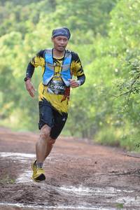 BIB: 0742
                            <button type="button" onclick="openModal(5030468)" class="btn btn-primary btn-sm float-right btn-popup" data-toggle="modal" data-target=".modal-high-quality">
                        <i class="fas fa-shopping-cart"></i> Add to Cart
                    </button>
                                            <button type="button" onclick="isThisMe(5030468, true)" class="btn btn-success btn-sm float-right btn-popup btn-isme hidden" data-toggle="tooltip" data-placement="bottom" title="นี่คือรูปของคุณใช่ไหม คลิกที่นี่เพื่อเอาเข้าอัลบั้ม">
                        <i class="fas fa-plus"></i> Add to album
                    </button>
                    <button type="button" onclick="isThisMe(5030468, false)" class="btn btn-warning btn-sm float-right btn-popup btn-isnotme hidden">
                        <i class="fas fa-ban"></i> Remove from album
                    </button>