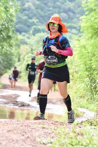 BIB: 0298
                            <button type="button" onclick="openModal(5113258)" class="btn btn-primary btn-sm float-right btn-popup" data-toggle="modal" data-target=".modal-high-quality">
                        <i class="fas fa-shopping-cart"></i> Add to Cart
                    </button>
                                            <button type="button" onclick="isThisMe(5113258, true)" class="btn btn-success btn-sm float-right btn-popup btn-isme hidden" data-toggle="tooltip" data-placement="bottom" title="นี่คือรูปของคุณใช่ไหม คลิกที่นี่เพื่อเอาเข้าอัลบั้ม">
                        <i class="fas fa-plus"></i> Add to album
                    </button>
                    <button type="button" onclick="isThisMe(5113258, false)" class="btn btn-warning btn-sm float-right btn-popup btn-isnotme hidden">
                        <i class="fas fa-ban"></i> Remove from album
                    </button>