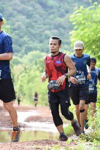 BIB: 054, 0155
                            <button type="button" onclick="openModal(5085945)" class="btn btn-primary btn-sm float-right btn-popup" data-toggle="modal" data-target=".modal-high-quality">
                        <i class="fas fa-shopping-cart"></i> Add to Cart
                    </button>
                                            <button type="button" onclick="isThisMe(5085945, true)" class="btn btn-success btn-sm float-right btn-popup btn-isme hidden" data-toggle="tooltip" data-placement="bottom" title="นี่คือรูปของคุณใช่ไหม คลิกที่นี่เพื่อเอาเข้าอัลบั้ม">
                        <i class="fas fa-plus"></i> Add to album
                    </button>
                    <button type="button" onclick="isThisMe(5085945, false)" class="btn btn-warning btn-sm float-right btn-popup btn-isnotme hidden">
                        <i class="fas fa-ban"></i> Remove from album
                    </button>