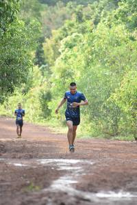 BIB: 
                            <button type="button" onclick="openModal(5052743)" class="btn btn-primary btn-sm float-right btn-popup" data-toggle="modal" data-target=".modal-high-quality">
                        <i class="fas fa-shopping-cart"></i> Add to Cart
                    </button>
                                            <button type="button" onclick="isThisMe(5052743, true)" class="btn btn-success btn-sm float-right btn-popup btn-isme hidden" data-toggle="tooltip" data-placement="bottom" title="นี่คือรูปของคุณใช่ไหม คลิกที่นี่เพื่อเอาเข้าอัลบั้ม">
                        <i class="fas fa-plus"></i> Add to album
                    </button>
                    <button type="button" onclick="isThisMe(5052743, false)" class="btn btn-warning btn-sm float-right btn-popup btn-isnotme hidden">
                        <i class="fas fa-ban"></i> Remove from album
                    </button>