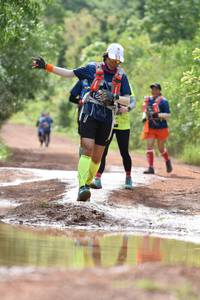 BIB: 
                            <button type="button" onclick="openModal(5117816)" class="btn btn-primary btn-sm float-right btn-popup" data-toggle="modal" data-target=".modal-high-quality">
                        <i class="fas fa-shopping-cart"></i> Add to Cart
                    </button>
                                            <button type="button" onclick="isThisMe(5117816, true)" class="btn btn-success btn-sm float-right btn-popup btn-isme hidden" data-toggle="tooltip" data-placement="bottom" title="นี่คือรูปของคุณใช่ไหม คลิกที่นี่เพื่อเอาเข้าอัลบั้ม">
                        <i class="fas fa-plus"></i> Add to album
                    </button>
                    <button type="button" onclick="isThisMe(5117816, false)" class="btn btn-warning btn-sm float-right btn-popup btn-isnotme hidden">
                        <i class="fas fa-ban"></i> Remove from album
                    </button>