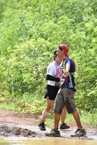 BIB: 
                            <button type="button" onclick="openModal(5163052)" class="btn btn-primary btn-sm float-right btn-popup" data-toggle="modal" data-target=".modal-high-quality">
                        <i class="fas fa-shopping-cart"></i> Add to Cart
                    </button>
                                            <button type="button" onclick="isThisMe(5163052, true)" class="btn btn-success btn-sm float-right btn-popup btn-isme hidden" data-toggle="tooltip" data-placement="bottom" title="นี่คือรูปของคุณใช่ไหม คลิกที่นี่เพื่อเอาเข้าอัลบั้ม">
                        <i class="fas fa-plus"></i> Add to album
                    </button>
                    <button type="button" onclick="isThisMe(5163052, false)" class="btn btn-warning btn-sm float-right btn-popup btn-isnotme hidden">
                        <i class="fas fa-ban"></i> Remove from album
                    </button>