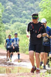 BIB: 046
                            <button type="button" onclick="openModal(5117043)" class="btn btn-primary btn-sm float-right btn-popup" data-toggle="modal" data-target=".modal-high-quality">
                        <i class="fas fa-shopping-cart"></i> Add to Cart
                    </button>
                                            <button type="button" onclick="isThisMe(5117043, true)" class="btn btn-success btn-sm float-right btn-popup btn-isme hidden" data-toggle="tooltip" data-placement="bottom" title="นี่คือรูปของคุณใช่ไหม คลิกที่นี่เพื่อเอาเข้าอัลบั้ม">
                        <i class="fas fa-plus"></i> Add to album
                    </button>
                    <button type="button" onclick="isThisMe(5117043, false)" class="btn btn-warning btn-sm float-right btn-popup btn-isnotme hidden">
                        <i class="fas fa-ban"></i> Remove from album
                    </button>