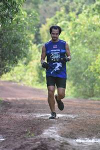 BIB: 0217
                            <button type="button" onclick="openModal(5030803)" class="btn btn-primary btn-sm float-right btn-popup" data-toggle="modal" data-target=".modal-high-quality">
                        <i class="fas fa-shopping-cart"></i> Add to Cart
                    </button>
                                            <button type="button" onclick="isThisMe(5030803, true)" class="btn btn-success btn-sm float-right btn-popup btn-isme hidden" data-toggle="tooltip" data-placement="bottom" title="นี่คือรูปของคุณใช่ไหม คลิกที่นี่เพื่อเอาเข้าอัลบั้ม">
                        <i class="fas fa-plus"></i> Add to album
                    </button>
                    <button type="button" onclick="isThisMe(5030803, false)" class="btn btn-warning btn-sm float-right btn-popup btn-isnotme hidden">
                        <i class="fas fa-ban"></i> Remove from album
                    </button>