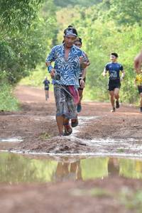 BIB: 0271
                            <button type="button" onclick="openModal(5052888)" class="btn btn-primary btn-sm float-right btn-popup" data-toggle="modal" data-target=".modal-high-quality">
                        <i class="fas fa-shopping-cart"></i> Add to Cart
                    </button>
                                            <button type="button" onclick="isThisMe(5052888, true)" class="btn btn-success btn-sm float-right btn-popup btn-isme hidden" data-toggle="tooltip" data-placement="bottom" title="นี่คือรูปของคุณใช่ไหม คลิกที่นี่เพื่อเอาเข้าอัลบั้ม">
                        <i class="fas fa-plus"></i> Add to album
                    </button>
                    <button type="button" onclick="isThisMe(5052888, false)" class="btn btn-warning btn-sm float-right btn-popup btn-isnotme hidden">
                        <i class="fas fa-ban"></i> Remove from album
                    </button>