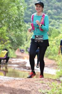 BIB: 0269
                            <button type="button" onclick="openModal(5117301)" class="btn btn-primary btn-sm float-right btn-popup" data-toggle="modal" data-target=".modal-high-quality">
                        <i class="fas fa-shopping-cart"></i> Add to Cart
                    </button>
                                            <button type="button" onclick="isThisMe(5117301, true)" class="btn btn-success btn-sm float-right btn-popup btn-isme hidden" data-toggle="tooltip" data-placement="bottom" title="นี่คือรูปของคุณใช่ไหม คลิกที่นี่เพื่อเอาเข้าอัลบั้ม">
                        <i class="fas fa-plus"></i> Add to album
                    </button>
                    <button type="button" onclick="isThisMe(5117301, false)" class="btn btn-warning btn-sm float-right btn-popup btn-isnotme hidden">
                        <i class="fas fa-ban"></i> Remove from album
                    </button>