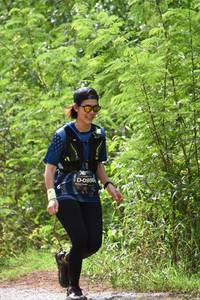 BIB: 0950, 
                            <button type="button" onclick="openModal(5163369)" class="btn btn-primary btn-sm float-right btn-popup" data-toggle="modal" data-target=".modal-high-quality">
                        <i class="fas fa-shopping-cart"></i> Add to Cart
                    </button>
                                            <button type="button" onclick="isThisMe(5163369, true)" class="btn btn-success btn-sm float-right btn-popup btn-isme hidden" data-toggle="tooltip" data-placement="bottom" title="นี่คือรูปของคุณใช่ไหม คลิกที่นี่เพื่อเอาเข้าอัลบั้ม">
                        <i class="fas fa-plus"></i> Add to album
                    </button>
                    <button type="button" onclick="isThisMe(5163369, false)" class="btn btn-warning btn-sm float-right btn-popup btn-isnotme hidden">
                        <i class="fas fa-ban"></i> Remove from album
                    </button>