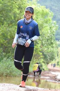 BIB: 0770
                            <button type="button" onclick="openModal(5105734)" class="btn btn-primary btn-sm float-right btn-popup" data-toggle="modal" data-target=".modal-high-quality">
                        <i class="fas fa-shopping-cart"></i> Add to Cart
                    </button>
                                            <button type="button" onclick="isThisMe(5105734, true)" class="btn btn-success btn-sm float-right btn-popup btn-isme hidden" data-toggle="tooltip" data-placement="bottom" title="นี่คือรูปของคุณใช่ไหม คลิกที่นี่เพื่อเอาเข้าอัลบั้ม">
                        <i class="fas fa-plus"></i> Add to album
                    </button>
                    <button type="button" onclick="isThisMe(5105734, false)" class="btn btn-warning btn-sm float-right btn-popup btn-isnotme hidden">
                        <i class="fas fa-ban"></i> Remove from album
                    </button>