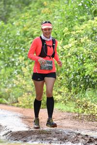 BIB: 0550
                            <button type="button" onclick="openModal(5163440)" class="btn btn-primary btn-sm float-right btn-popup" data-toggle="modal" data-target=".modal-high-quality">
                        <i class="fas fa-shopping-cart"></i> Add to Cart
                    </button>
                                            <button type="button" onclick="isThisMe(5163440, true)" class="btn btn-success btn-sm float-right btn-popup btn-isme hidden" data-toggle="tooltip" data-placement="bottom" title="นี่คือรูปของคุณใช่ไหม คลิกที่นี่เพื่อเอาเข้าอัลบั้ม">
                        <i class="fas fa-plus"></i> Add to album
                    </button>
                    <button type="button" onclick="isThisMe(5163440, false)" class="btn btn-warning btn-sm float-right btn-popup btn-isnotme hidden">
                        <i class="fas fa-ban"></i> Remove from album
                    </button>