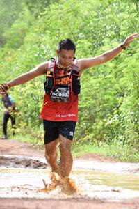 BIB: 0893
                            <button type="button" onclick="openModal(5162716)" class="btn btn-primary btn-sm float-right btn-popup" data-toggle="modal" data-target=".modal-high-quality">
                        <i class="fas fa-shopping-cart"></i> Add to Cart
                    </button>
                                            <button type="button" onclick="isThisMe(5162716, true)" class="btn btn-success btn-sm float-right btn-popup btn-isme hidden" data-toggle="tooltip" data-placement="bottom" title="นี่คือรูปของคุณใช่ไหม คลิกที่นี่เพื่อเอาเข้าอัลบั้ม">
                        <i class="fas fa-plus"></i> Add to album
                    </button>
                    <button type="button" onclick="isThisMe(5162716, false)" class="btn btn-warning btn-sm float-right btn-popup btn-isnotme hidden">
                        <i class="fas fa-ban"></i> Remove from album
                    </button>