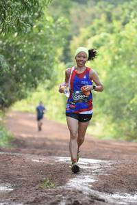 BIB: 0634
                            <button type="button" onclick="openModal(5052825)" class="btn btn-primary btn-sm float-right btn-popup" data-toggle="modal" data-target=".modal-high-quality">
                        <i class="fas fa-shopping-cart"></i> Add to Cart
                    </button>
                                            <button type="button" onclick="isThisMe(5052825, true)" class="btn btn-success btn-sm float-right btn-popup btn-isme hidden" data-toggle="tooltip" data-placement="bottom" title="นี่คือรูปของคุณใช่ไหม คลิกที่นี่เพื่อเอาเข้าอัลบั้ม">
                        <i class="fas fa-plus"></i> Add to album
                    </button>
                    <button type="button" onclick="isThisMe(5052825, false)" class="btn btn-warning btn-sm float-right btn-popup btn-isnotme hidden">
                        <i class="fas fa-ban"></i> Remove from album
                    </button>