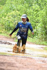 BIB: 0737
                            <button type="button" onclick="openModal(5163175)" class="btn btn-primary btn-sm float-right btn-popup" data-toggle="modal" data-target=".modal-high-quality">
                        <i class="fas fa-shopping-cart"></i> Add to Cart
                    </button>
                                            <button type="button" onclick="isThisMe(5163175, true)" class="btn btn-success btn-sm float-right btn-popup btn-isme hidden" data-toggle="tooltip" data-placement="bottom" title="นี่คือรูปของคุณใช่ไหม คลิกที่นี่เพื่อเอาเข้าอัลบั้ม">
                        <i class="fas fa-plus"></i> Add to album
                    </button>
                    <button type="button" onclick="isThisMe(5163175, false)" class="btn btn-warning btn-sm float-right btn-popup btn-isnotme hidden">
                        <i class="fas fa-ban"></i> Remove from album
                    </button>