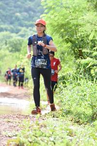 BIB: 0543
                            <button type="button" onclick="openModal(5112883)" class="btn btn-primary btn-sm float-right btn-popup" data-toggle="modal" data-target=".modal-high-quality">
                        <i class="fas fa-shopping-cart"></i> Add to Cart
                    </button>
                                            <button type="button" onclick="isThisMe(5112883, true)" class="btn btn-success btn-sm float-right btn-popup btn-isme hidden" data-toggle="tooltip" data-placement="bottom" title="นี่คือรูปของคุณใช่ไหม คลิกที่นี่เพื่อเอาเข้าอัลบั้ม">
                        <i class="fas fa-plus"></i> Add to album
                    </button>
                    <button type="button" onclick="isThisMe(5112883, false)" class="btn btn-warning btn-sm float-right btn-popup btn-isnotme hidden">
                        <i class="fas fa-ban"></i> Remove from album
                    </button>