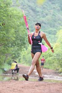 BIB: 
                            <button type="button" onclick="openModal(5029868)" class="btn btn-primary btn-sm float-right btn-popup" data-toggle="modal" data-target=".modal-high-quality">
                        <i class="fas fa-shopping-cart"></i> Add to Cart
                    </button>
                                            <button type="button" onclick="isThisMe(5029868, true)" class="btn btn-success btn-sm float-right btn-popup btn-isme hidden" data-toggle="tooltip" data-placement="bottom" title="นี่คือรูปของคุณใช่ไหม คลิกที่นี่เพื่อเอาเข้าอัลบั้ม">
                        <i class="fas fa-plus"></i> Add to album
                    </button>
                    <button type="button" onclick="isThisMe(5029868, false)" class="btn btn-warning btn-sm float-right btn-popup btn-isnotme hidden">
                        <i class="fas fa-ban"></i> Remove from album
                    </button>