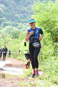 BIB: 0832
                            <button type="button" onclick="openModal(5112732)" class="btn btn-primary btn-sm float-right btn-popup" data-toggle="modal" data-target=".modal-high-quality">
                        <i class="fas fa-shopping-cart"></i> Add to Cart
                    </button>
                                            <button type="button" onclick="isThisMe(5112732, true)" class="btn btn-success btn-sm float-right btn-popup btn-isme hidden" data-toggle="tooltip" data-placement="bottom" title="นี่คือรูปของคุณใช่ไหม คลิกที่นี่เพื่อเอาเข้าอัลบั้ม">
                        <i class="fas fa-plus"></i> Add to album
                    </button>
                    <button type="button" onclick="isThisMe(5112732, false)" class="btn btn-warning btn-sm float-right btn-popup btn-isnotme hidden">
                        <i class="fas fa-ban"></i> Remove from album
                    </button>