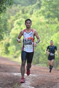 BIB: 0911, 
                            <button type="button" onclick="openModal(5030553)" class="btn btn-primary btn-sm float-right btn-popup" data-toggle="modal" data-target=".modal-high-quality">
                        <i class="fas fa-shopping-cart"></i> Add to Cart
                    </button>
                                            <button type="button" onclick="isThisMe(5030553, true)" class="btn btn-success btn-sm float-right btn-popup btn-isme hidden" data-toggle="tooltip" data-placement="bottom" title="นี่คือรูปของคุณใช่ไหม คลิกที่นี่เพื่อเอาเข้าอัลบั้ม">
                        <i class="fas fa-plus"></i> Add to album
                    </button>
                    <button type="button" onclick="isThisMe(5030553, false)" class="btn btn-warning btn-sm float-right btn-popup btn-isnotme hidden">
                        <i class="fas fa-ban"></i> Remove from album
                    </button>