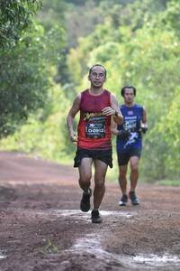 BIB: 0912
                            <button type="button" onclick="openModal(5030778)" class="btn btn-primary btn-sm float-right btn-popup" data-toggle="modal" data-target=".modal-high-quality">
                        <i class="fas fa-shopping-cart"></i> Add to Cart
                    </button>
                                            <button type="button" onclick="isThisMe(5030778, true)" class="btn btn-success btn-sm float-right btn-popup btn-isme hidden" data-toggle="tooltip" data-placement="bottom" title="นี่คือรูปของคุณใช่ไหม คลิกที่นี่เพื่อเอาเข้าอัลบั้ม">
                        <i class="fas fa-plus"></i> Add to album
                    </button>
                    <button type="button" onclick="isThisMe(5030778, false)" class="btn btn-warning btn-sm float-right btn-popup btn-isnotme hidden">
                        <i class="fas fa-ban"></i> Remove from album
                    </button>