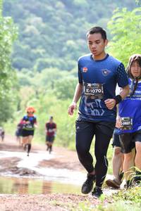 BIB: 1070, 0621
                            <button type="button" onclick="openModal(5113246)" class="btn btn-primary btn-sm float-right btn-popup" data-toggle="modal" data-target=".modal-high-quality">
                        <i class="fas fa-shopping-cart"></i> Add to Cart
                    </button>
                                            <button type="button" onclick="isThisMe(5113246, true)" class="btn btn-success btn-sm float-right btn-popup btn-isme hidden" data-toggle="tooltip" data-placement="bottom" title="นี่คือรูปของคุณใช่ไหม คลิกที่นี่เพื่อเอาเข้าอัลบั้ม">
                        <i class="fas fa-plus"></i> Add to album
                    </button>
                    <button type="button" onclick="isThisMe(5113246, false)" class="btn btn-warning btn-sm float-right btn-popup btn-isnotme hidden">
                        <i class="fas fa-ban"></i> Remove from album
                    </button>