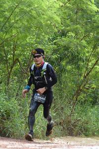 BIB: 0643
                            <button type="button" onclick="openModal(5117747)" class="btn btn-primary btn-sm float-right btn-popup" data-toggle="modal" data-target=".modal-high-quality">
                        <i class="fas fa-shopping-cart"></i> Add to Cart
                    </button>
                                            <button type="button" onclick="isThisMe(5117747, true)" class="btn btn-success btn-sm float-right btn-popup btn-isme hidden" data-toggle="tooltip" data-placement="bottom" title="นี่คือรูปของคุณใช่ไหม คลิกที่นี่เพื่อเอาเข้าอัลบั้ม">
                        <i class="fas fa-plus"></i> Add to album
                    </button>
                    <button type="button" onclick="isThisMe(5117747, false)" class="btn btn-warning btn-sm float-right btn-popup btn-isnotme hidden">
                        <i class="fas fa-ban"></i> Remove from album
                    </button>