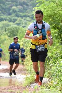 BIB: 0776
                            <button type="button" onclick="openModal(5117220)" class="btn btn-primary btn-sm float-right btn-popup" data-toggle="modal" data-target=".modal-high-quality">
                        <i class="fas fa-shopping-cart"></i> Add to Cart
                    </button>
                                            <button type="button" onclick="isThisMe(5117220, true)" class="btn btn-success btn-sm float-right btn-popup btn-isme hidden" data-toggle="tooltip" data-placement="bottom" title="นี่คือรูปของคุณใช่ไหม คลิกที่นี่เพื่อเอาเข้าอัลบั้ม">
                        <i class="fas fa-plus"></i> Add to album
                    </button>
                    <button type="button" onclick="isThisMe(5117220, false)" class="btn btn-warning btn-sm float-right btn-popup btn-isnotme hidden">
                        <i class="fas fa-ban"></i> Remove from album
                    </button>