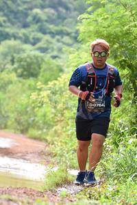 BIB: 0764
                            <button type="button" onclick="openModal(5156479)" class="btn btn-primary btn-sm float-right btn-popup" data-toggle="modal" data-target=".modal-high-quality">
                        <i class="fas fa-shopping-cart"></i> Add to Cart
                    </button>
                                            <button type="button" onclick="isThisMe(5156479, true)" class="btn btn-success btn-sm float-right btn-popup btn-isme hidden" data-toggle="tooltip" data-placement="bottom" title="นี่คือรูปของคุณใช่ไหม คลิกที่นี่เพื่อเอาเข้าอัลบั้ม">
                        <i class="fas fa-plus"></i> Add to album
                    </button>
                    <button type="button" onclick="isThisMe(5156479, false)" class="btn btn-warning btn-sm float-right btn-popup btn-isnotme hidden">
                        <i class="fas fa-ban"></i> Remove from album
                    </button>