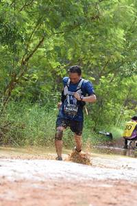 BIB: 0270
                            <button type="button" onclick="openModal(5117482)" class="btn btn-primary btn-sm float-right btn-popup" data-toggle="modal" data-target=".modal-high-quality">
                        <i class="fas fa-shopping-cart"></i> Add to Cart
                    </button>
                                            <button type="button" onclick="isThisMe(5117482, true)" class="btn btn-success btn-sm float-right btn-popup btn-isme hidden" data-toggle="tooltip" data-placement="bottom" title="นี่คือรูปของคุณใช่ไหม คลิกที่นี่เพื่อเอาเข้าอัลบั้ม">
                        <i class="fas fa-plus"></i> Add to album
                    </button>
                    <button type="button" onclick="isThisMe(5117482, false)" class="btn btn-warning btn-sm float-right btn-popup btn-isnotme hidden">
                        <i class="fas fa-ban"></i> Remove from album
                    </button>