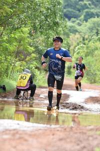 BIB: 0358
                            <button type="button" onclick="openModal(5156498)" class="btn btn-primary btn-sm float-right btn-popup" data-toggle="modal" data-target=".modal-high-quality">
                        <i class="fas fa-shopping-cart"></i> Add to Cart
                    </button>
                                            <button type="button" onclick="isThisMe(5156498, true)" class="btn btn-success btn-sm float-right btn-popup btn-isme hidden" data-toggle="tooltip" data-placement="bottom" title="นี่คือรูปของคุณใช่ไหม คลิกที่นี่เพื่อเอาเข้าอัลบั้ม">
                        <i class="fas fa-plus"></i> Add to album
                    </button>
                    <button type="button" onclick="isThisMe(5156498, false)" class="btn btn-warning btn-sm float-right btn-popup btn-isnotme hidden">
                        <i class="fas fa-ban"></i> Remove from album
                    </button>