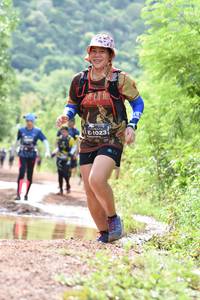 BIB: 1023
                            <button type="button" onclick="openModal(5116938)" class="btn btn-primary btn-sm float-right btn-popup" data-toggle="modal" data-target=".modal-high-quality">
                        <i class="fas fa-shopping-cart"></i> Add to Cart
                    </button>
                                            <button type="button" onclick="isThisMe(5116938, true)" class="btn btn-success btn-sm float-right btn-popup btn-isme hidden" data-toggle="tooltip" data-placement="bottom" title="นี่คือรูปของคุณใช่ไหม คลิกที่นี่เพื่อเอาเข้าอัลบั้ม">
                        <i class="fas fa-plus"></i> Add to album
                    </button>
                    <button type="button" onclick="isThisMe(5116938, false)" class="btn btn-warning btn-sm float-right btn-popup btn-isnotme hidden">
                        <i class="fas fa-ban"></i> Remove from album
                    </button>