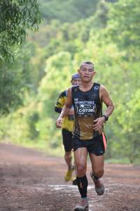 BIB: 0738
                            <button type="button" onclick="openModal(5030435)" class="btn btn-primary btn-sm float-right btn-popup" data-toggle="modal" data-target=".modal-high-quality">
                        <i class="fas fa-shopping-cart"></i> Add to Cart
                    </button>
                                            <button type="button" onclick="isThisMe(5030435, true)" class="btn btn-success btn-sm float-right btn-popup btn-isme hidden" data-toggle="tooltip" data-placement="bottom" title="นี่คือรูปของคุณใช่ไหม คลิกที่นี่เพื่อเอาเข้าอัลบั้ม">
                        <i class="fas fa-plus"></i> Add to album
                    </button>
                    <button type="button" onclick="isThisMe(5030435, false)" class="btn btn-warning btn-sm float-right btn-popup btn-isnotme hidden">
                        <i class="fas fa-ban"></i> Remove from album
                    </button>