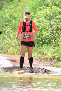 BIB: 
                            <button type="button" onclick="openModal(5163449)" class="btn btn-primary btn-sm float-right btn-popup" data-toggle="modal" data-target=".modal-high-quality">
                        <i class="fas fa-shopping-cart"></i> Add to Cart
                    </button>
                                            <button type="button" onclick="isThisMe(5163449, true)" class="btn btn-success btn-sm float-right btn-popup btn-isme hidden" data-toggle="tooltip" data-placement="bottom" title="นี่คือรูปของคุณใช่ไหม คลิกที่นี่เพื่อเอาเข้าอัลบั้ม">
                        <i class="fas fa-plus"></i> Add to album
                    </button>
                    <button type="button" onclick="isThisMe(5163449, false)" class="btn btn-warning btn-sm float-right btn-popup btn-isnotme hidden">
                        <i class="fas fa-ban"></i> Remove from album
                    </button>