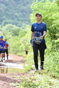 BIB: 0772
                            <button type="button" onclick="openModal(5105966)" class="btn btn-primary btn-sm float-right btn-popup" data-toggle="modal" data-target=".modal-high-quality">
                        <i class="fas fa-shopping-cart"></i> Add to Cart
                    </button>
                                            <button type="button" onclick="isThisMe(5105966, true)" class="btn btn-success btn-sm float-right btn-popup btn-isme hidden" data-toggle="tooltip" data-placement="bottom" title="นี่คือรูปของคุณใช่ไหม คลิกที่นี่เพื่อเอาเข้าอัลบั้ม">
                        <i class="fas fa-plus"></i> Add to album
                    </button>
                    <button type="button" onclick="isThisMe(5105966, false)" class="btn btn-warning btn-sm float-right btn-popup btn-isnotme hidden">
                        <i class="fas fa-ban"></i> Remove from album
                    </button>