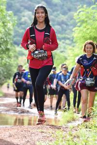 BIB: 0977, 0436
                            <button type="button" onclick="openModal(5113164)" class="btn btn-primary btn-sm float-right btn-popup" data-toggle="modal" data-target=".modal-high-quality">
                        <i class="fas fa-shopping-cart"></i> Add to Cart
                    </button>
                                            <button type="button" onclick="isThisMe(5113164, true)" class="btn btn-success btn-sm float-right btn-popup btn-isme hidden" data-toggle="tooltip" data-placement="bottom" title="นี่คือรูปของคุณใช่ไหม คลิกที่นี่เพื่อเอาเข้าอัลบั้ม">
                        <i class="fas fa-plus"></i> Add to album
                    </button>
                    <button type="button" onclick="isThisMe(5113164, false)" class="btn btn-warning btn-sm float-right btn-popup btn-isnotme hidden">
                        <i class="fas fa-ban"></i> Remove from album
                    </button>