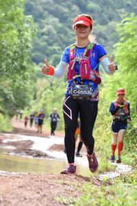 BIB: 0553
                            <button type="button" onclick="openModal(5117610)" class="btn btn-primary btn-sm float-right btn-popup" data-toggle="modal" data-target=".modal-high-quality">
                        <i class="fas fa-shopping-cart"></i> Add to Cart
                    </button>
                                            <button type="button" onclick="isThisMe(5117610, true)" class="btn btn-success btn-sm float-right btn-popup btn-isme hidden" data-toggle="tooltip" data-placement="bottom" title="นี่คือรูปของคุณใช่ไหม คลิกที่นี่เพื่อเอาเข้าอัลบั้ม">
                        <i class="fas fa-plus"></i> Add to album
                    </button>
                    <button type="button" onclick="isThisMe(5117610, false)" class="btn btn-warning btn-sm float-right btn-popup btn-isnotme hidden">
                        <i class="fas fa-ban"></i> Remove from album
                    </button>